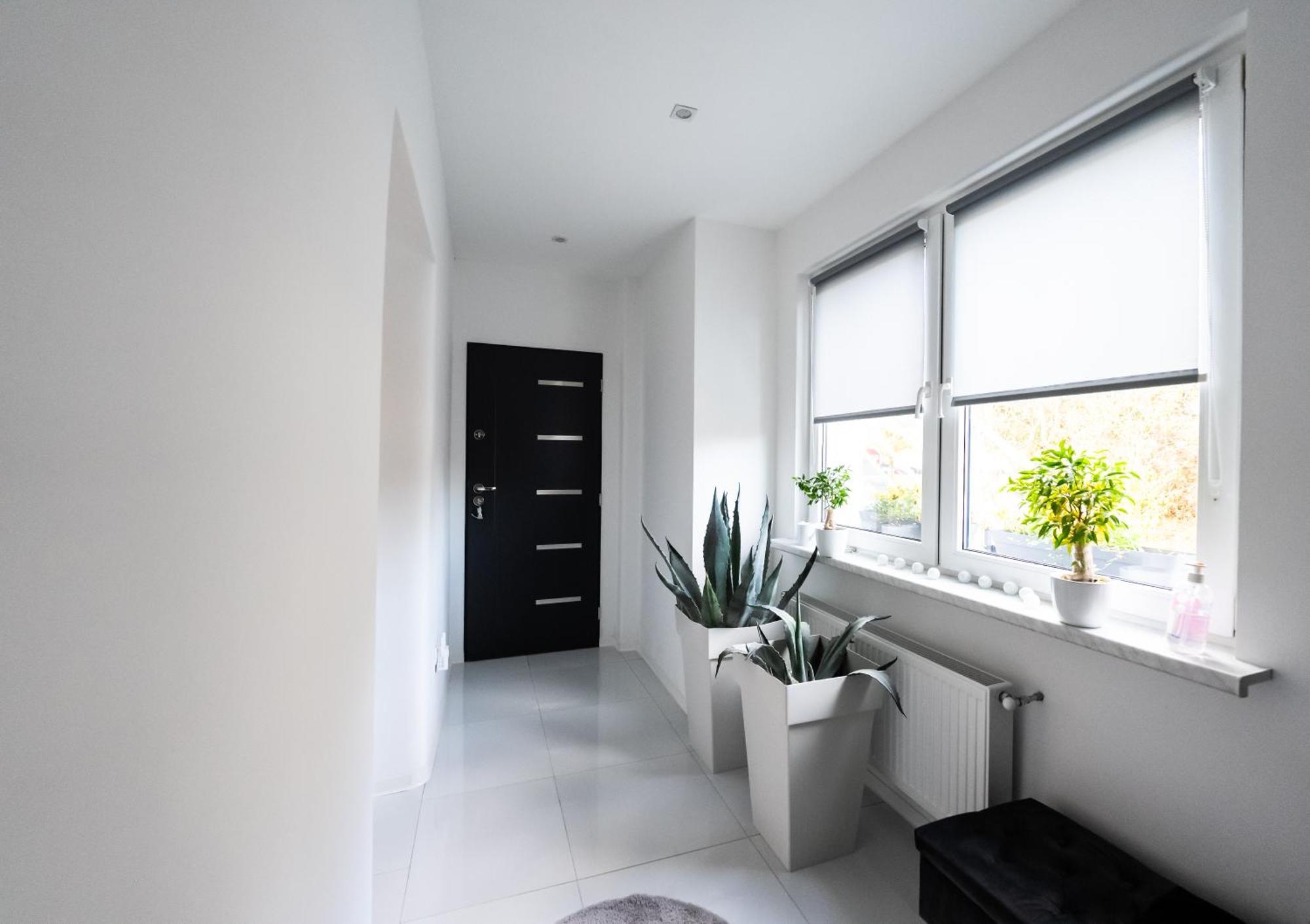 Luxe Apartments Ljutomer Εξωτερικό φωτογραφία