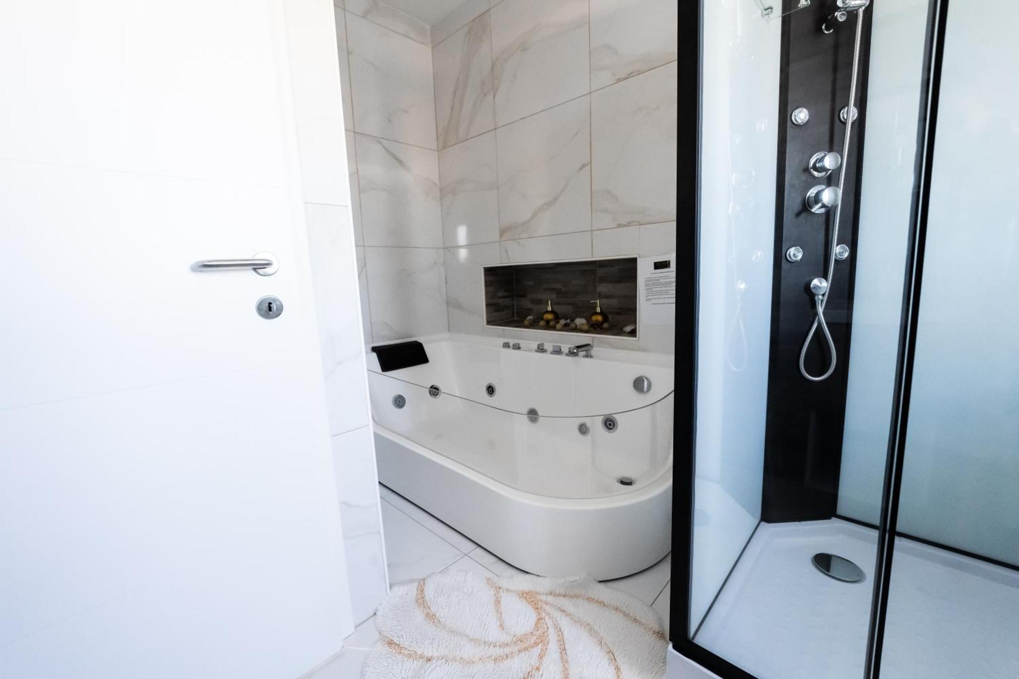 Luxe Apartments Ljutomer Εξωτερικό φωτογραφία