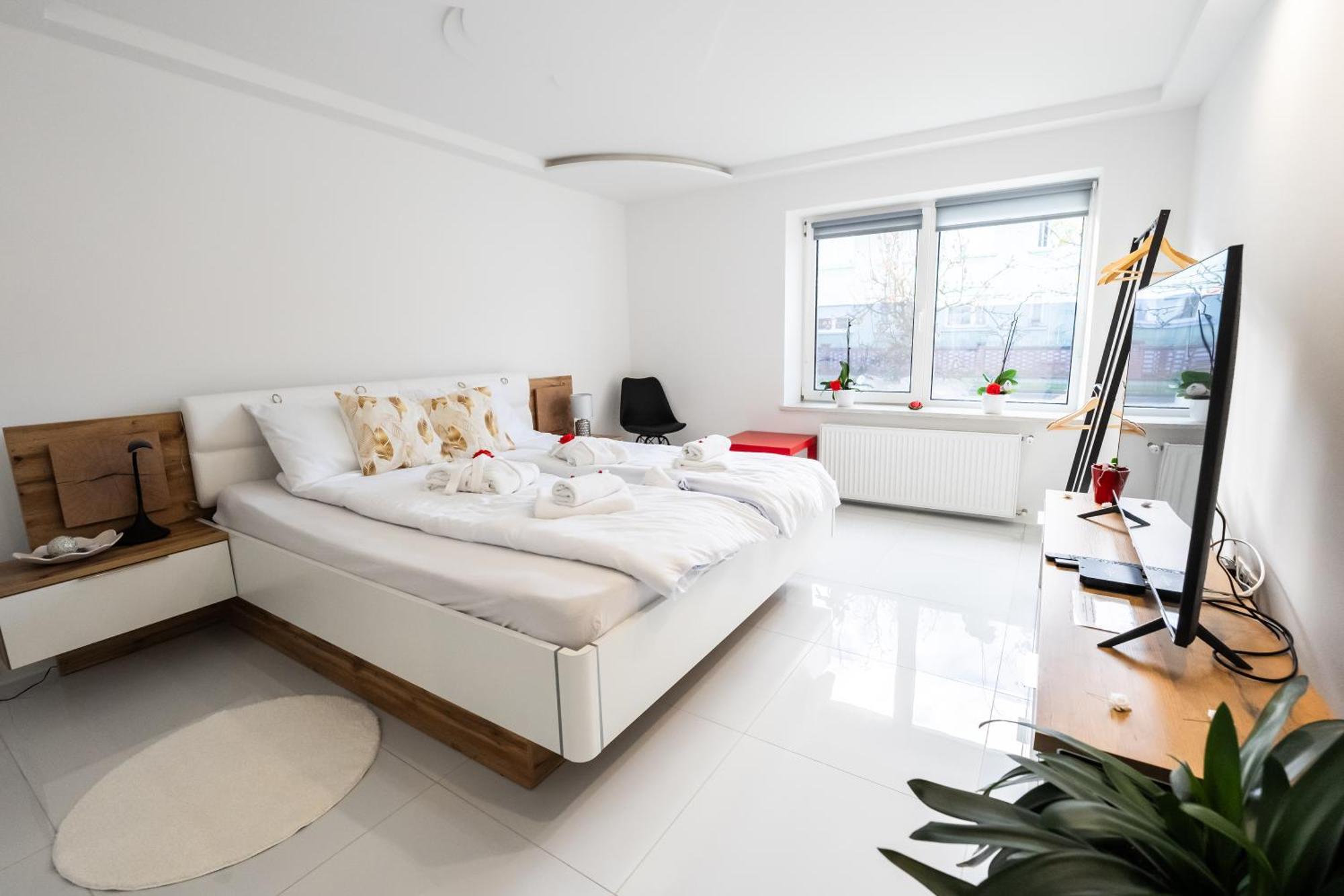 Luxe Apartments Ljutomer Εξωτερικό φωτογραφία