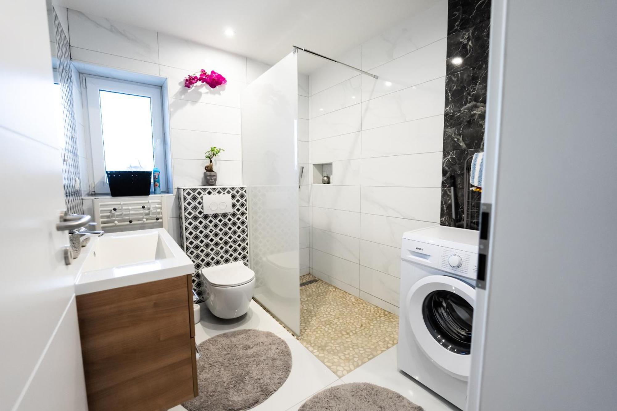 Luxe Apartments Ljutomer Εξωτερικό φωτογραφία