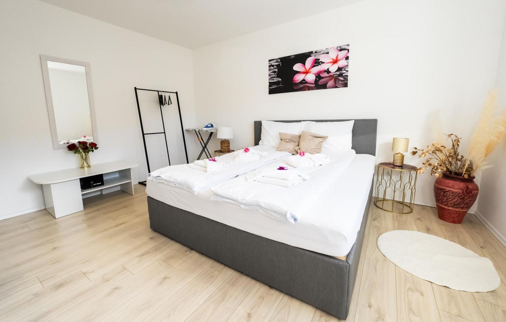 Luxe Apartments Ljutomer Εξωτερικό φωτογραφία