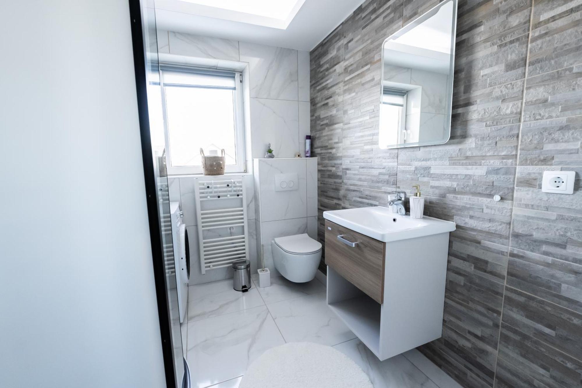 Luxe Apartments Ljutomer Εξωτερικό φωτογραφία